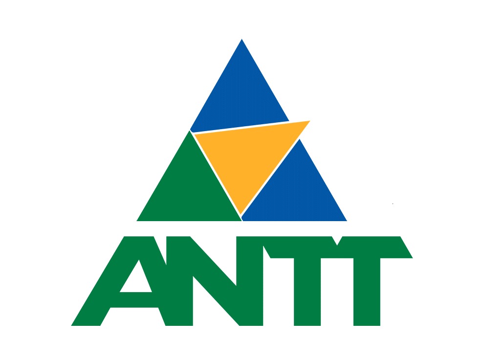Inclusão ANTT